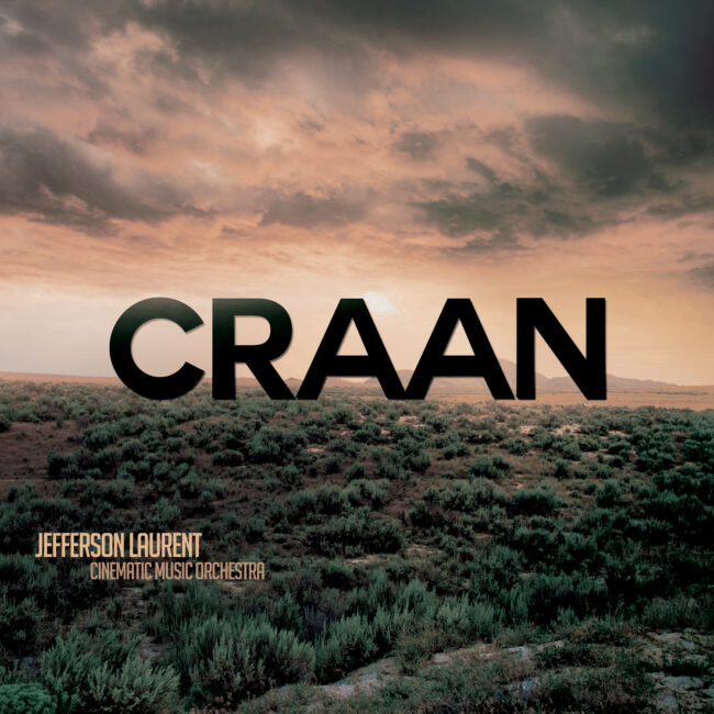 Craan-Jefferson-Laurent-Album-Cover