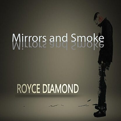 Mirrors-and-Smoke