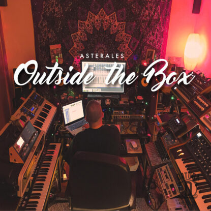 Outside-TheBox