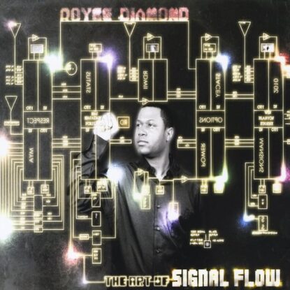 Signal-Flow