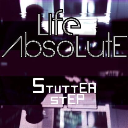 Stutter-Step